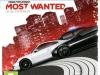 cover-need-for-speed-most-wanted