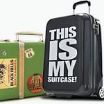 SUITSUIT… Du fun dans vos valises !