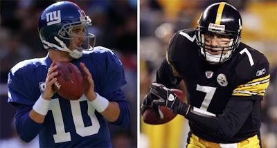 Votre Sélection-Télé, semaine 9