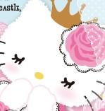 http://www.jaimehellokitty.com/images/Article17/sleepingbeautykitty.jpg