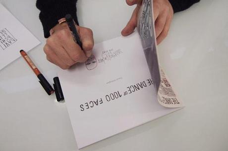 david-shillinglaw-openspace-01 David Shillinglaw – The Dance of 1000 Faces