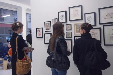 david-shillinglaw-openspace-01 David Shillinglaw – The Dance of 1000 Faces