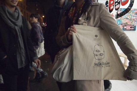 david-shillinglaw-openspace-01 David Shillinglaw – The Dance of 1000 Faces