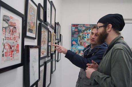 david-shillinglaw-openspace-01 David Shillinglaw – The Dance of 1000 Faces