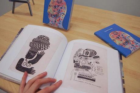 david-shillinglaw-openspace-01 David Shillinglaw – The Dance of 1000 Faces