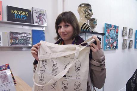 david-shillinglaw-openspace-01 David Shillinglaw – The Dance of 1000 Faces