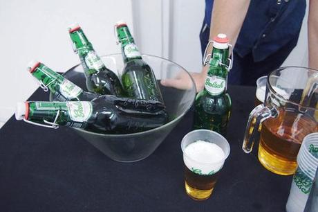 david-shillinglaw-openspace-01 David Shillinglaw – The Dance of 1000 Faces