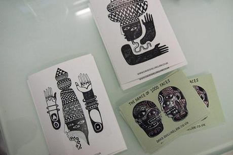 david-shillinglaw-openspace-01 David Shillinglaw – The Dance of 1000 Faces