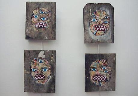 david-shillinglaw-openspace-01 David Shillinglaw – The Dance of 1000 Faces