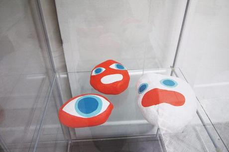 david-shillinglaw-openspace-01 David Shillinglaw – The Dance of 1000 Faces