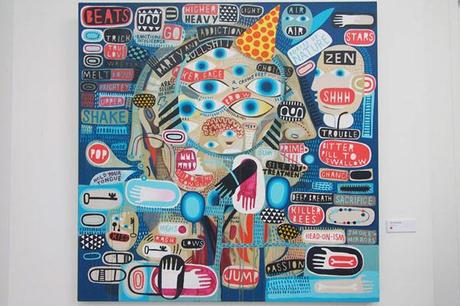 david-shillinglaw-openspace-01 David Shillinglaw – The Dance of 1000 Faces