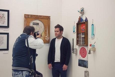 david-shillinglaw-openspace-01 David Shillinglaw – The Dance of 1000 Faces