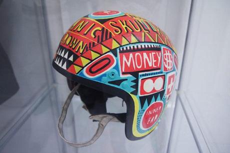 david-shillinglaw-openspace-01 David Shillinglaw – The Dance of 1000 Faces