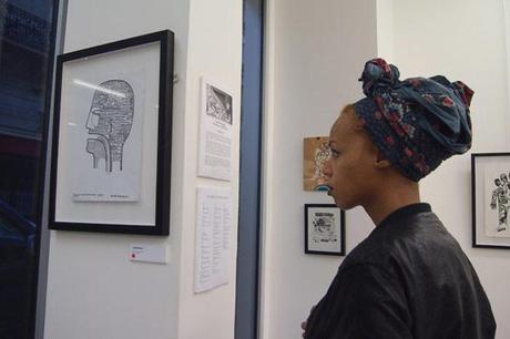 david-shillinglaw-openspace-01 David Shillinglaw – The Dance of 1000 Faces