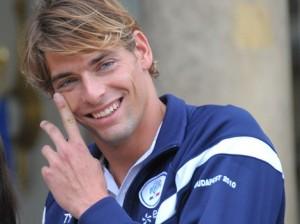 OM-Lacourt : « L’OM est le seul à avoir la petite étoile »