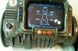 Un vrai Pip-Boy fonctionnel