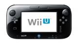 Le Wii U Gamepad désigné meilleur pad de Nintendo
