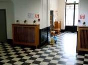 LOGEMENTS Voici l’intérieur nouveaux kots l’ULB