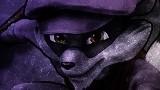 Sly Cooper : Thieves in Time fête Halloween