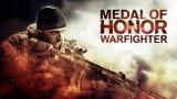 Medal of Honor Warfighter : un accueil frileux de la critique