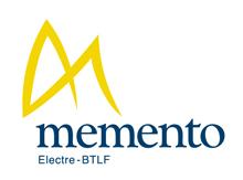 Les livres de Éditions Dédicaces sont répertoriés dans la  base de données bibliographiques et commerciales pour la clientèle des librairies et des bibliothèques au Canada et en Europe