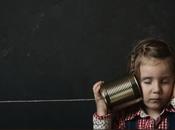 [Urgent] Sosh formulaire ligne pour signaler dysfonctionnements l'iPhone