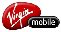 Virgin Mobile poursuit le développement de son réseau de boutiques...