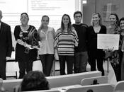 distinction toujours plaisante &agrave; recevoir...