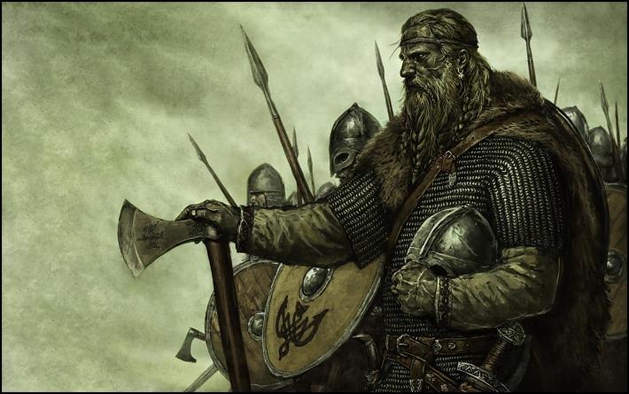 Vikings2.jpg