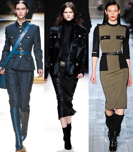 http://www.vogue.fr/uploads/images/thumbs/201211/militaire_1968_north_545x.jpg