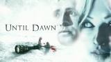 Until Dawn : la PS3 frissonne