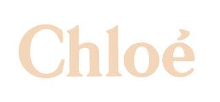 La rue Saint Honoré accueille une nouvelle arrivante : CHLOE