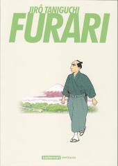 500x704 - Furari Furari, au gré du vent