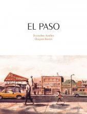 500x657 - El paso El Paso