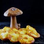 Recette clafoutis pommes par Malicia Flore