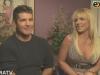 thumbs xray 00009 Interview de Britney et Simon Cowell pour EXTRA