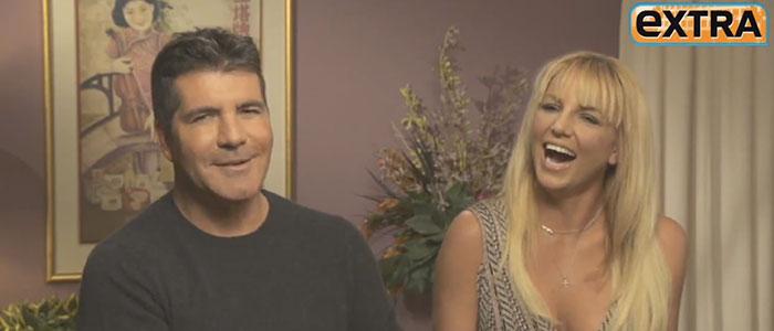 britney-spears-simon-cowell-interview-extra