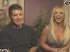 thumbs xray 00013 Interview de Britney et Simon Cowell pour EXTRA