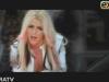 thumbs xray 00021 Interview de Britney et Simon Cowell pour EXTRA