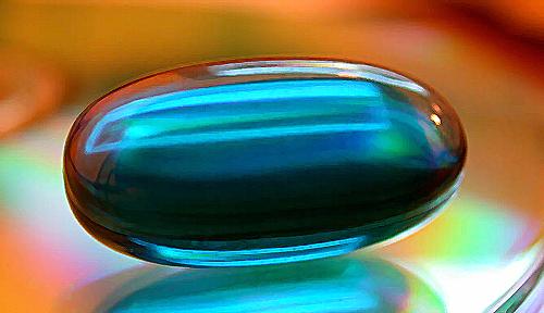 Le saviez-vous ► Expression : Dorer la pilule