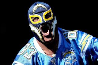 Les choix du parieur - Édition du jeudi