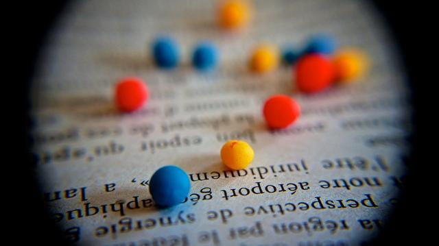 anteketborka.blogspot.com, playdoh4