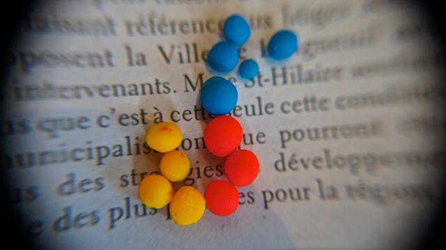 anteketborka.blogspot.com, playdoh 1