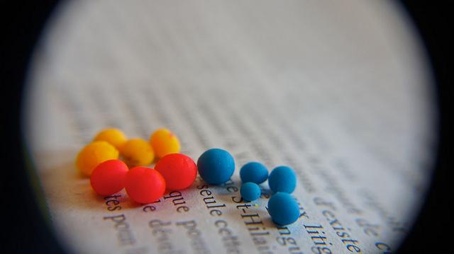 anteketborka.blogspot.com, playdoh9