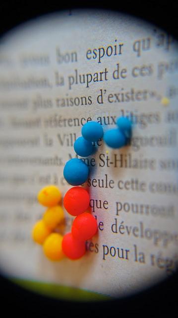 anteketborka.blogspot.com, playdoh2