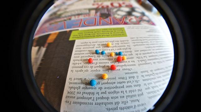 anteketborka.blogspot.com, playdoh3