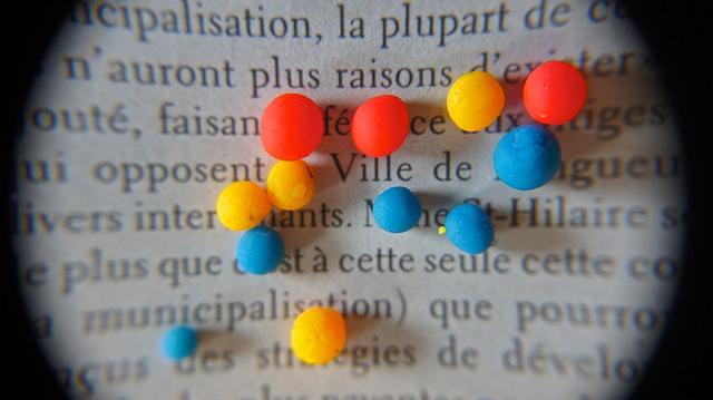 anteketborka.blogspot.com, playdoh5