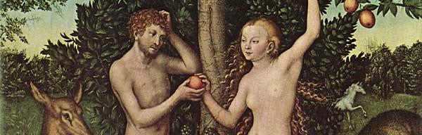 Adam-et-Eve-avant-la-chute-par-Lucas-Cranach-l-Ancien.jpg