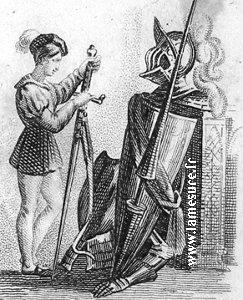 leschevaliersfrancaistitredetailnb300lm