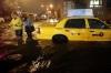 2012-10-30T061359Z_1_APAE89T0HBF00_RTROPTP_3_OFRTP-USA-OURAGAN-20121030 2012-10-30T061359Z_1_APAE89T0HBF00_RTROPTP_3_OFRTP-USA-OURAGAN-20121030